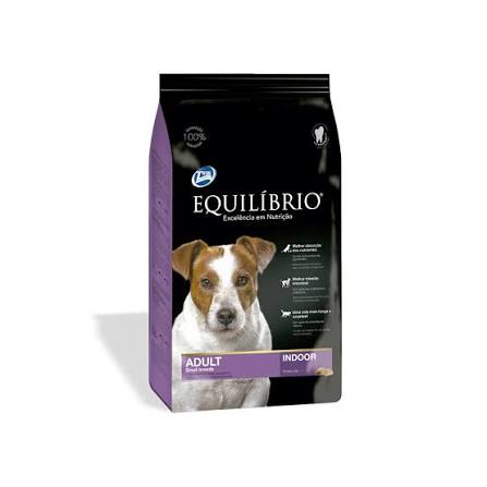 EQUILIBRIO PEQU ADULTOS 2KG